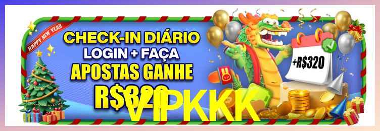 bet_VIPKKK