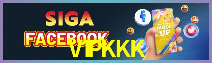 bet_VIPKKK.com