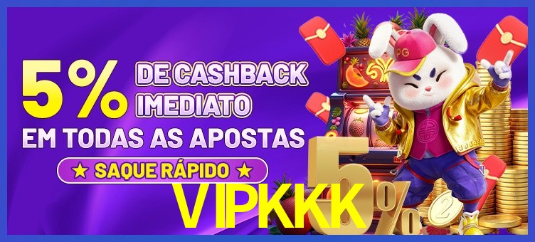 VIPKKK