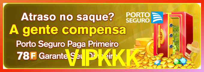 Instalar VIPKKK Mac