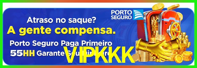 Download VIPKKK Windows