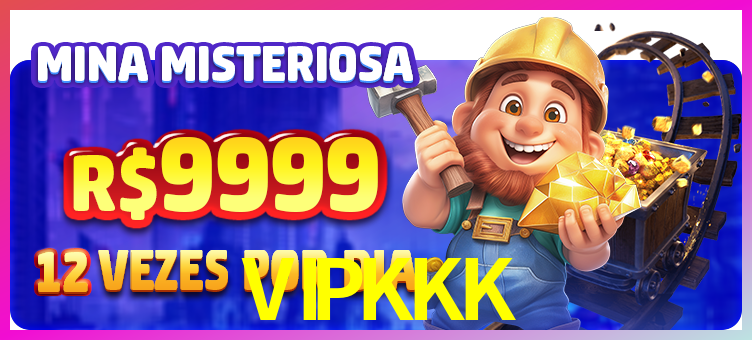 jogos_CrashGames
