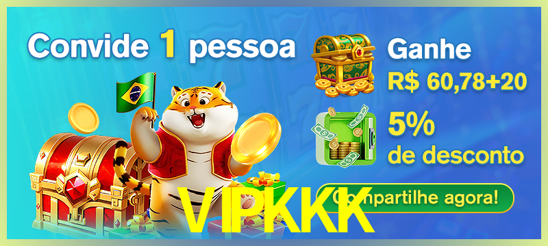 VIPKKK Chuva de bônus em máquinas caça-níqueis