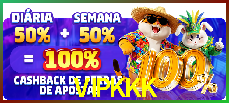 Qualificar VIP VIPKKK