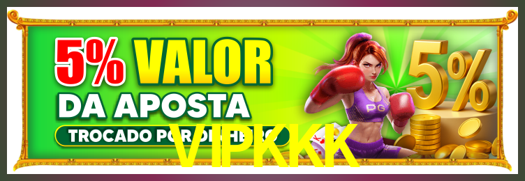 Tornar VIP VIPKKK