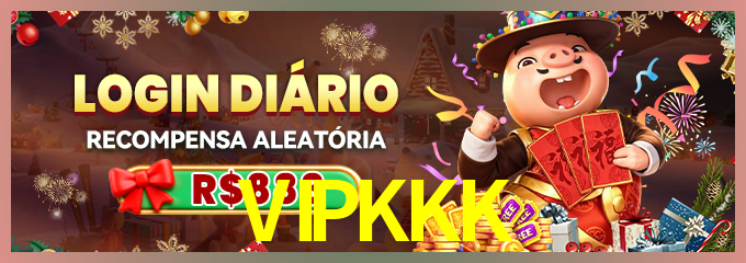 Prêmio VIPKKK